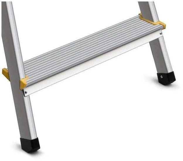 AW-Tools AWTOOLS KOPĖČIŲ KOPĖČIAI 4 ŽINGSNIŲ 150KG