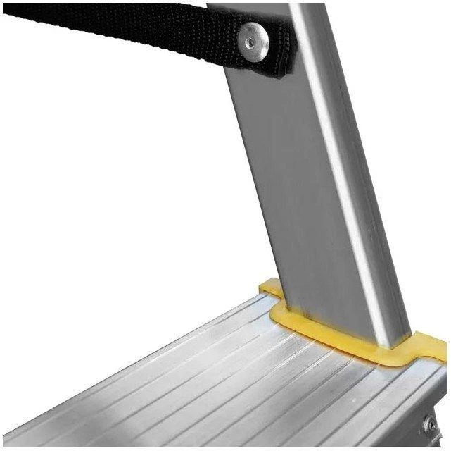 AW-Tools AWTOOLS KOPĖČIŲ KOPĖČIAI 4 ŽINGSNIŲ 150KG