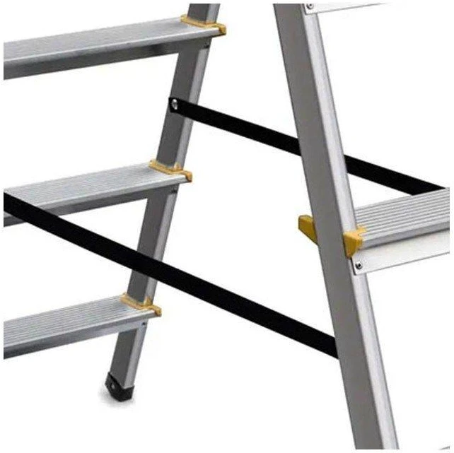 AW-Tools AWTOOLS KOPĖČIŲ KOPĖČIAI 4 ŽINGSNIŲ 150KG