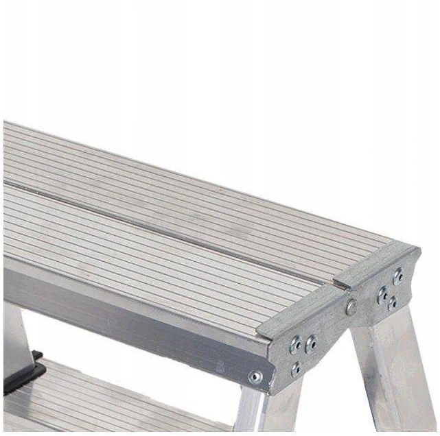 AW-Tools AWTOOLS KOPĖČIŲ STOVAS 8 LAIPSNIAI 125KG