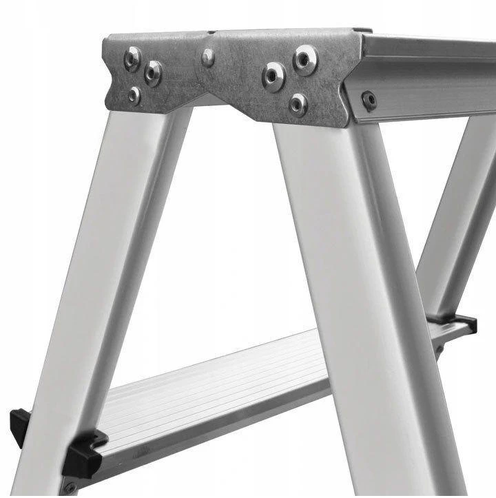 AW-Tools AWTOOLS KOPĖČIŲ KOPĖČIAI 4 ŽINGSNIŲ 125KG