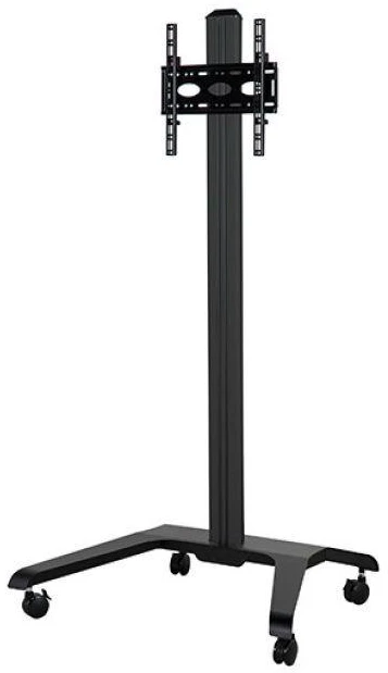 Laikiklis B-Tech BT8562 177,8 cm (70 col.) juodas