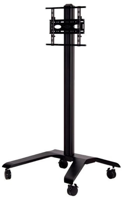 Laikiklis B-Tech BT8562 177,8 cm (70 col.) juodas