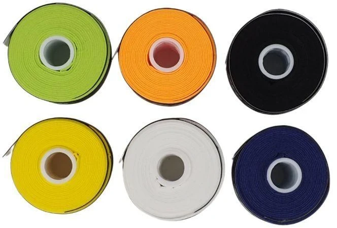 Babolat Pro's Pro Superior Grip 0,6 mm 1 vnt. G312A