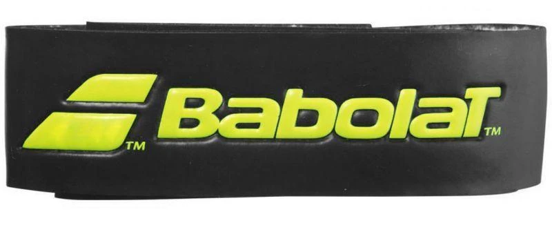 Babolat Syntec Pro 670051 232 rankšluostis