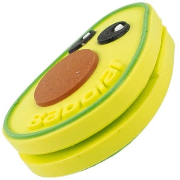 Babolat Vibrakill Loony Damp amortizatorius 1 vnt. 700135 224867