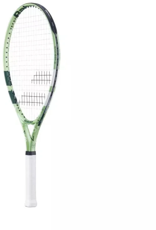 Babolat Wimbledon 21 Junior Mėtinė teniso raketė 140527