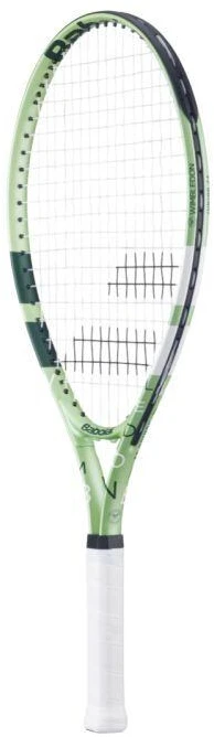Babolat Wimbledon 21 Junior Mėtinė teniso raketė 140527