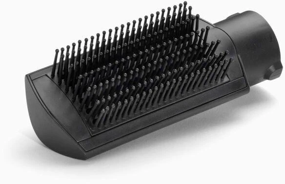 Plaukų Formavimo Prietaisas - Babyliss Style Smooth 1000, Juodas