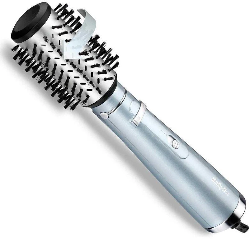 BaByliss AS773E plaukų formavimo šukos