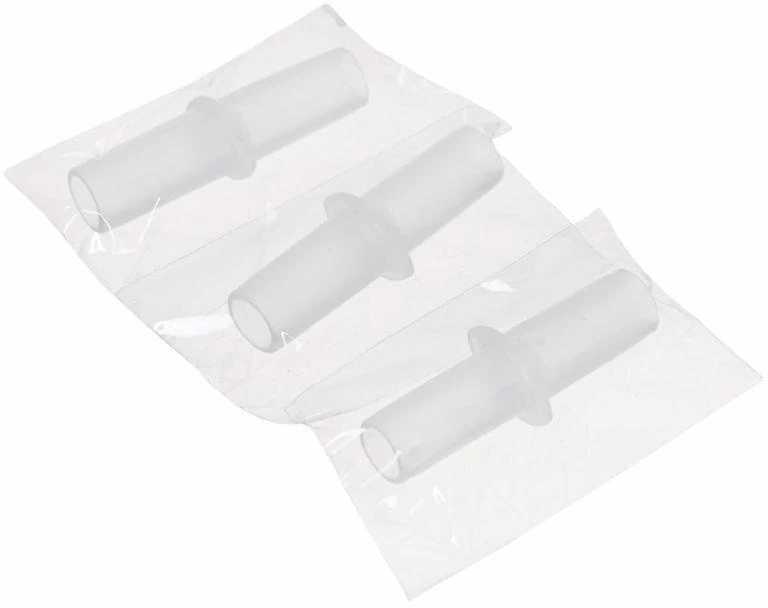 Pusiau profesionalus alkotesteris BACscan F-30