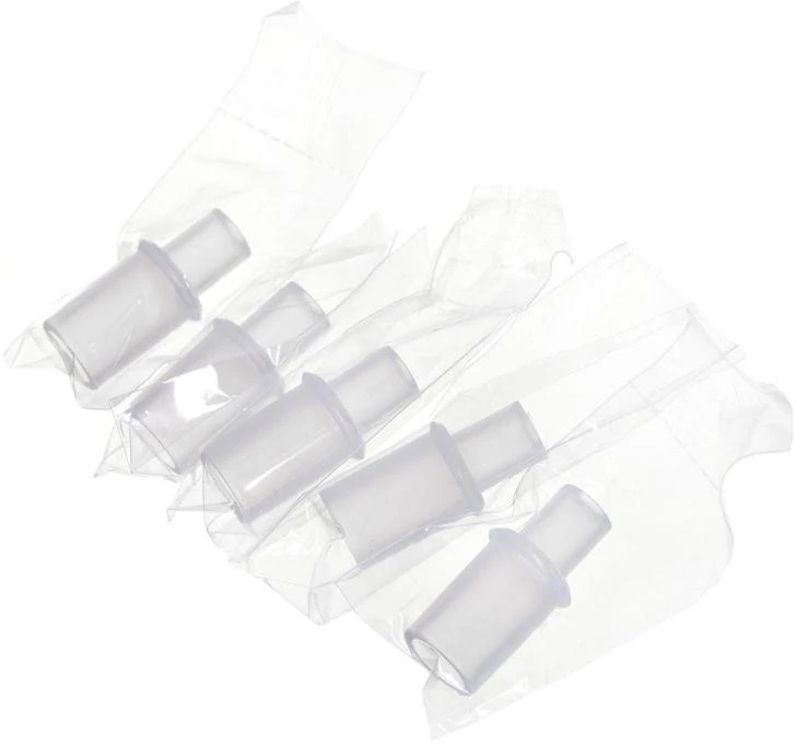 Alkotesteris BACscan F-55 alkoholio matuoklis 0,00–4,00 ‰