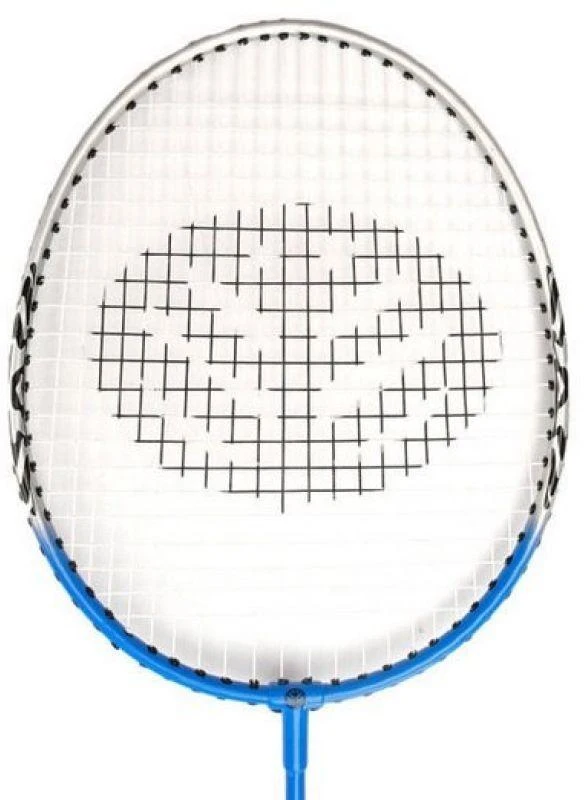 Badmintono rakečių komplektas Meteor ROX Pioneer 1003
