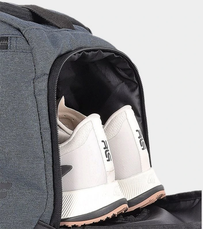 Bag 4F 4FWSS24ABAGU105 31S