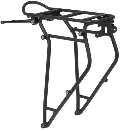 ORTLIEB Rack Three dviračio bagažinė