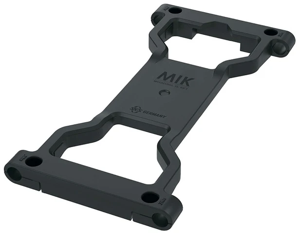 Bagažinė SKS Infinity Universal AVS