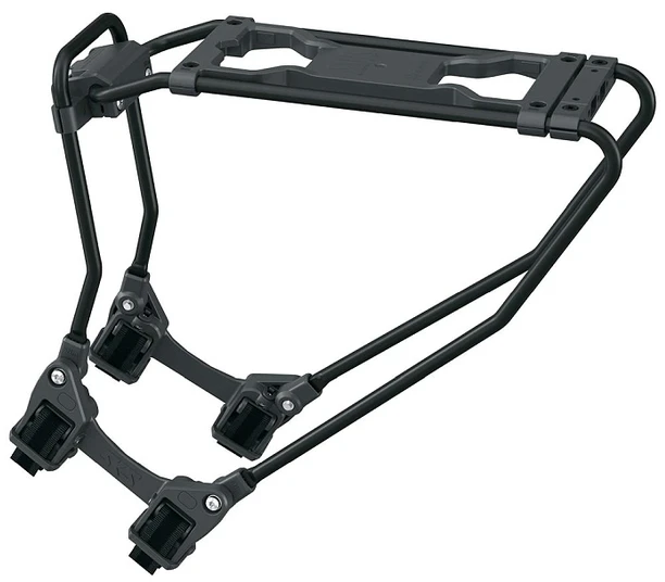 Bagažinė SKS Infinity Universal AVS