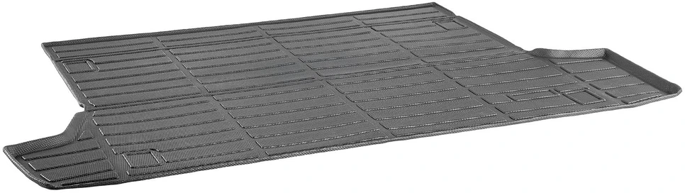 VEVOR Bagažo kilimėlis Toyota 4Runner 2010-2026