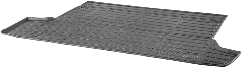 VEVOR Bagažo kilimėlis Toyota 4Runner 2010-2026