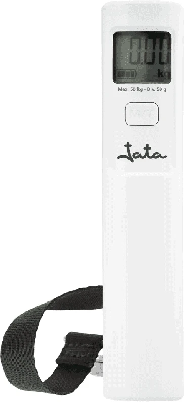 Jata 56K