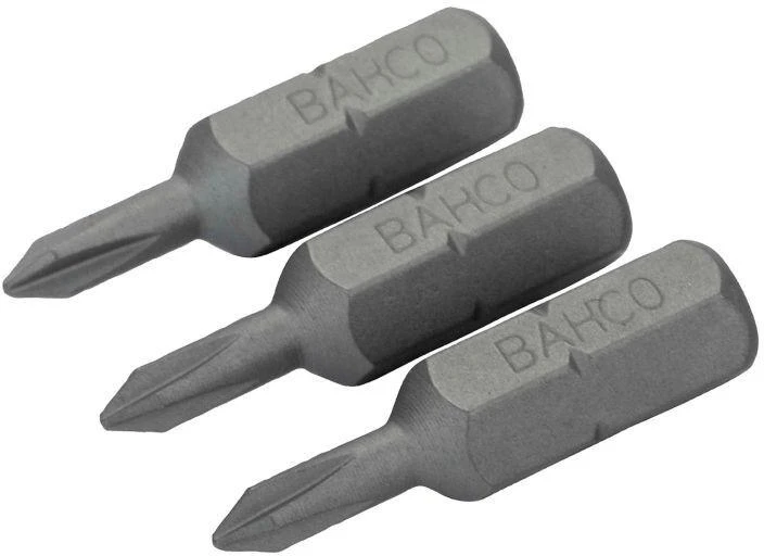Bahco 59S/PH2-IPB rankinis atsuktuvas