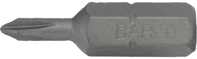 Bahco 59S/PH2-IPB rankinis atsuktuvas