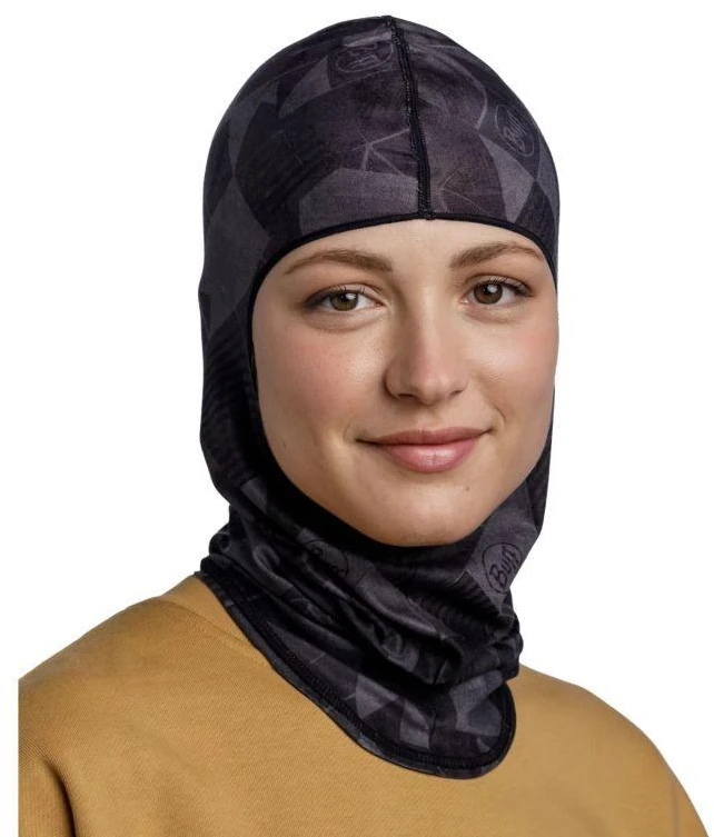 Balaklava Buff EcoStretch Balaclava 13244790110