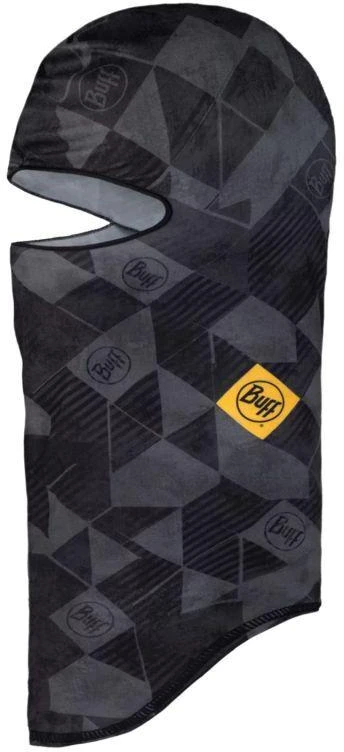 Balaklava Buff EcoStretch Balaclava 13244790110