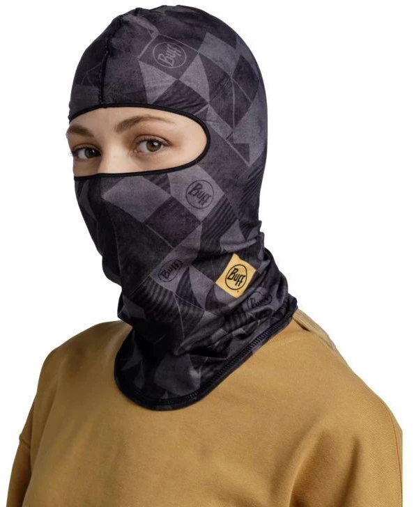 Balaklava Buff EcoStretch Balaclava 13244790110