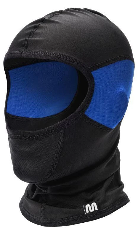Balaklava Meteor Premium suaugusiems