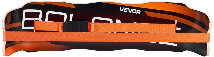 Balansavimo lenta VEVOR PH-2, 200 kg apkrova
