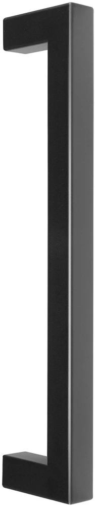 VEVOR 30 vienetų spintos rankenėlės 128mm centras