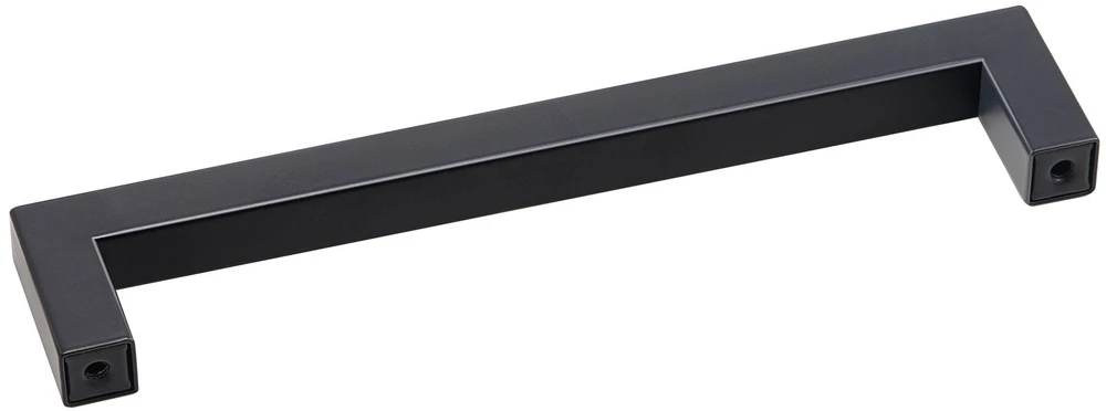 VEVOR 30 vienetų spintos rankenėlės 128mm centras