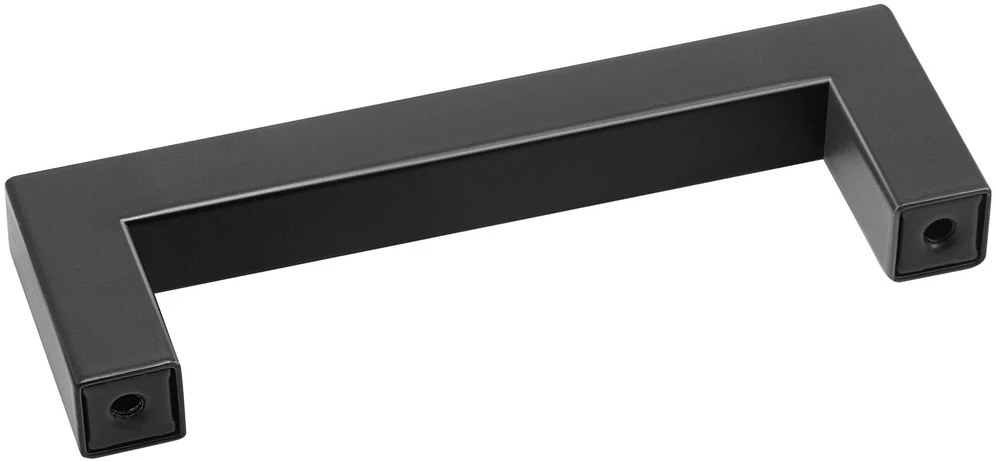 VEVOR 30 dalių virtuvės spintelių rankenėlės 96 mm