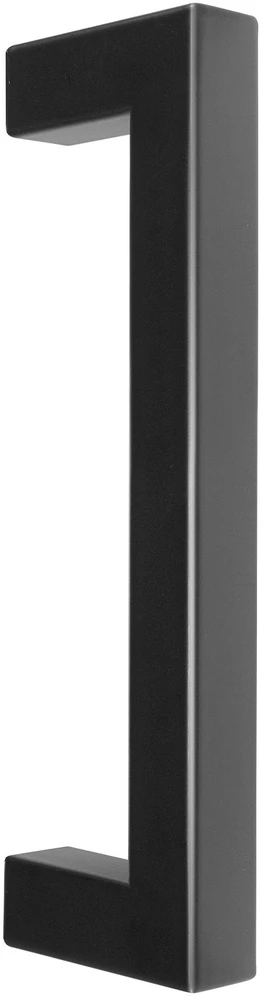 VEVOR 30 dalių virtuvės spintelių rankenėlės 96 mm