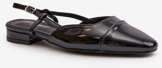 Balerinos