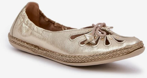 Balerinos bateliai – patogumas ir elegancija kiekvienai dienai