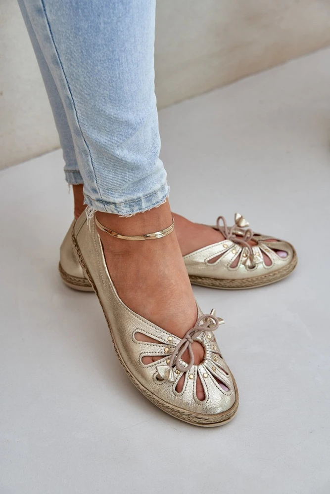 Balerinos bateliai – patogumas ir elegancija kiekvienai dienai