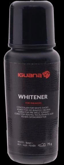 Iguana BALIKLIS Valiklis 75 ml