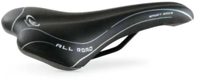 balnas ALL ROAD