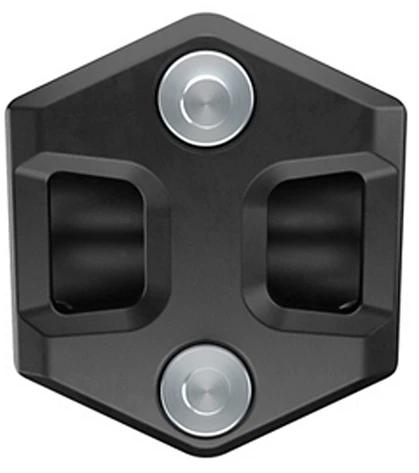 Balnelio stovas PRO Dropper LT Internal 30.9 mm