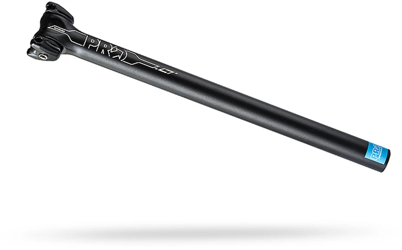 Balnelio stovas PRO LT 31.6 x 400 mm