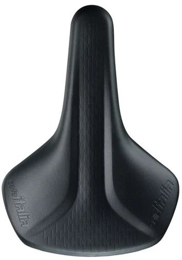 Balnelis Selle Italia GT-1 180 x 250 mm