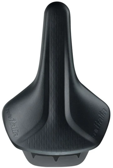 Balnelis Selle Italia GT-5 180 x 250 mm