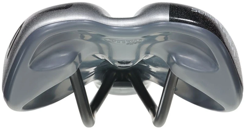 Balnelis Selle Italia S 5 LADY Superflow L 160 x 255 mm