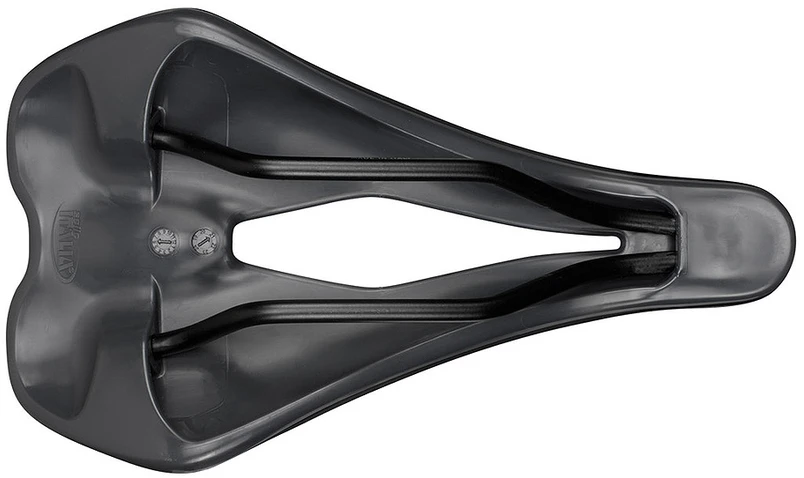 Balnelis Selle Italia S5 Superflow L 160 x 255 mm
