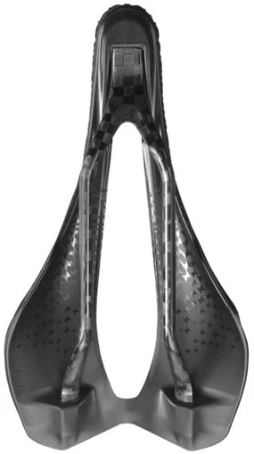 Balnelis Selle Italia SLR 3D Carbon L 145 x 242 mm