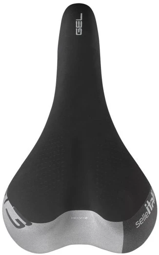 Balnelis Selle Italia ST 3 S 160 x 270 mm