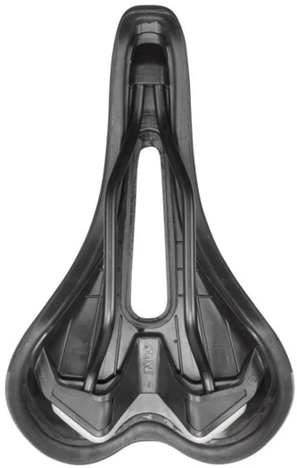 Balnelis Selle Italia ST 3 SuperFlow S 160 x 270 mm