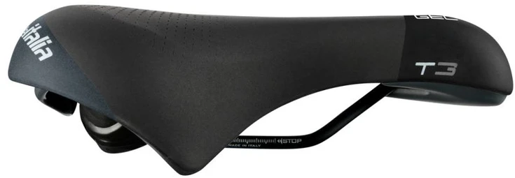 Balnelis Selle Italia T 3 S 210 x 267 mm